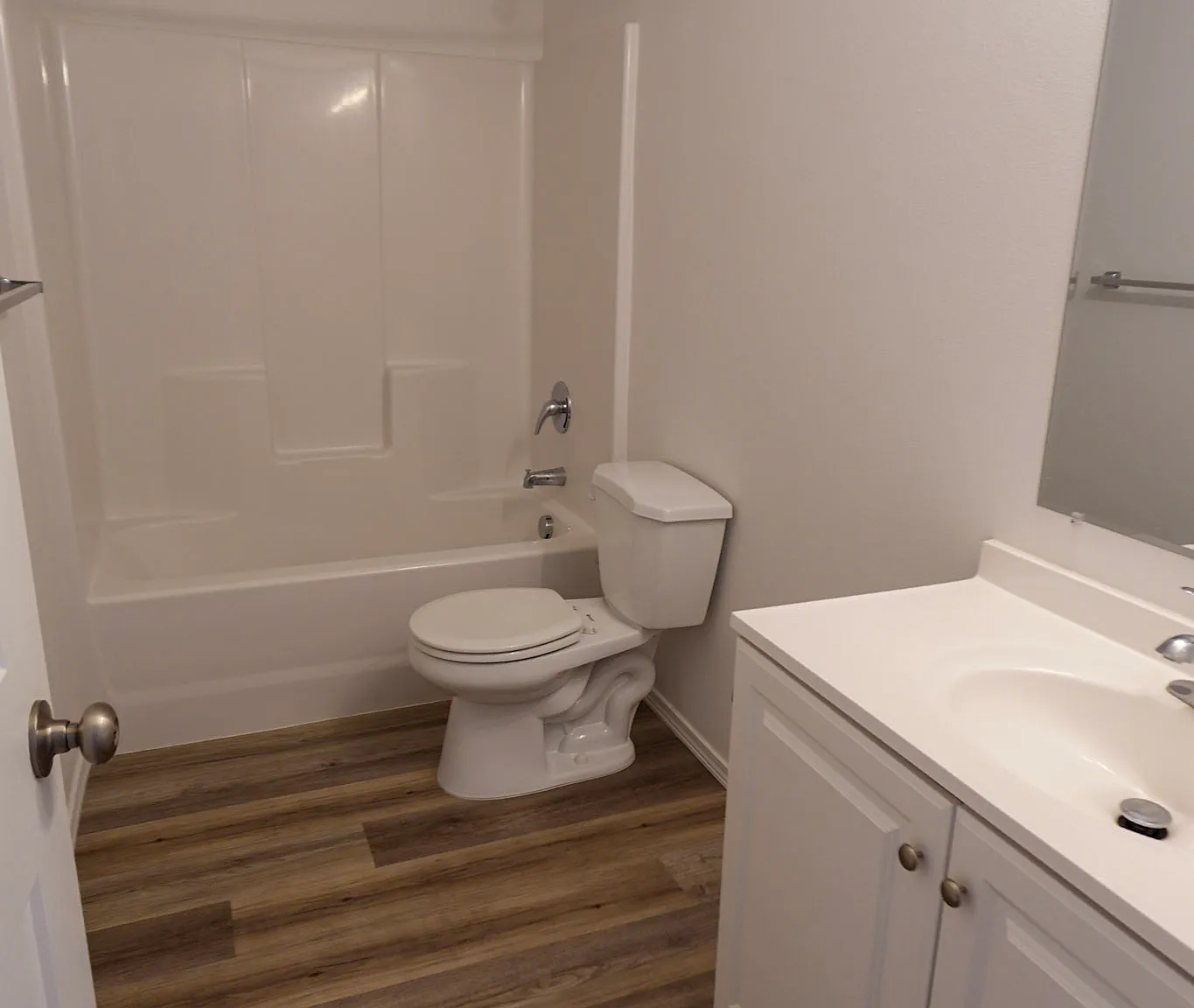 2829 West Marina Townhomes - 3 — Photo 3
