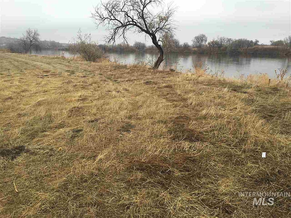 1st image of 201 Tbd Hwy