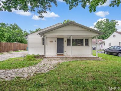 628 E Chain Of Rocks Rd, Granite City, IL, 62040