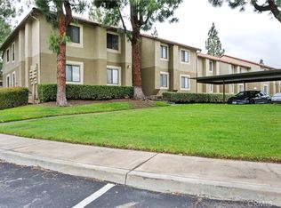 10151 Arrow Rte UNIT 40, Rancho Cucamonga, CA 91730