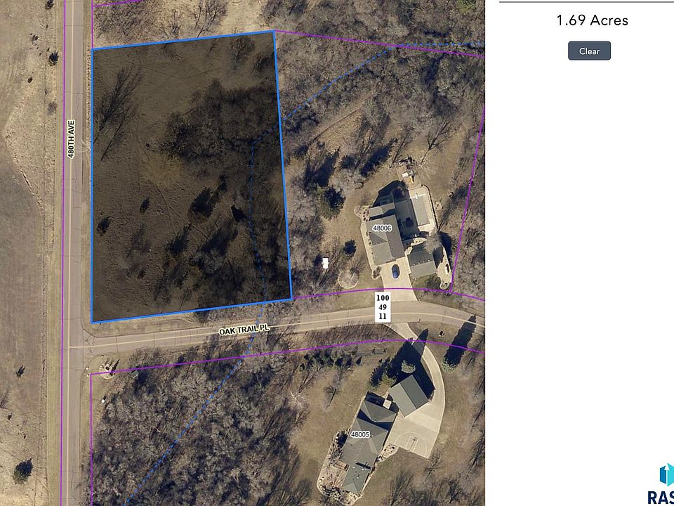 1st image of Oak Trail Pl
