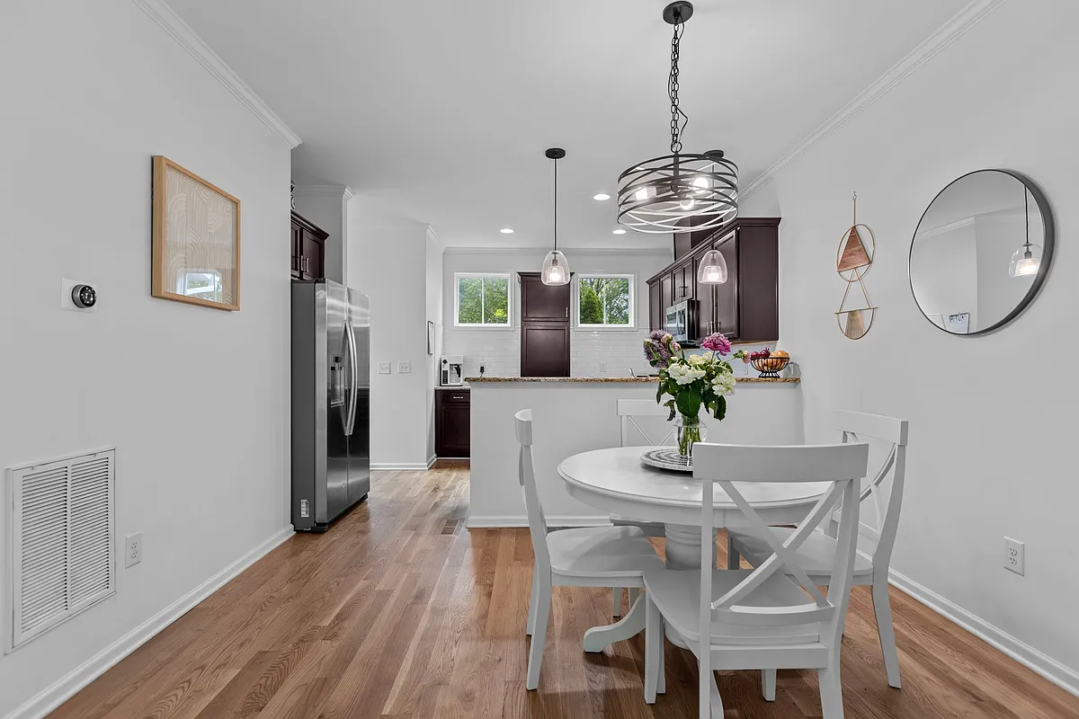 Building Photo - 1539 Crafton Way