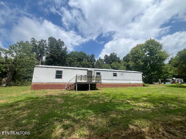 655 Flint Ln, New Market, TN 37820