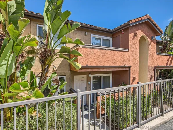 101 S Spruce St Unit 102, Escondido, CA 92025