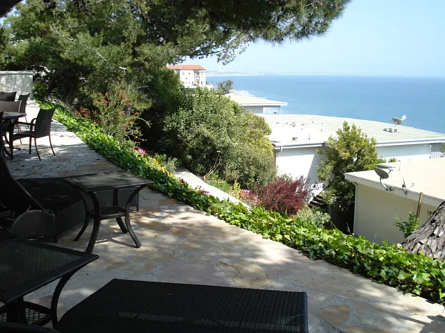 18111 Coastline Dr #2 — Photo 53