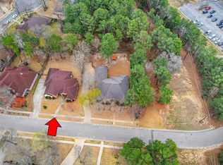 3673 Southwood Dr, Tyler, TX 75707