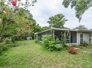 3219 W Arch St, Tampa, FL 33607