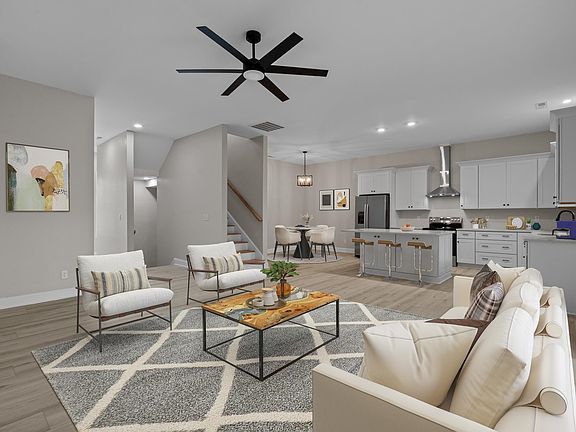 5th image of 191 Carlisle Way