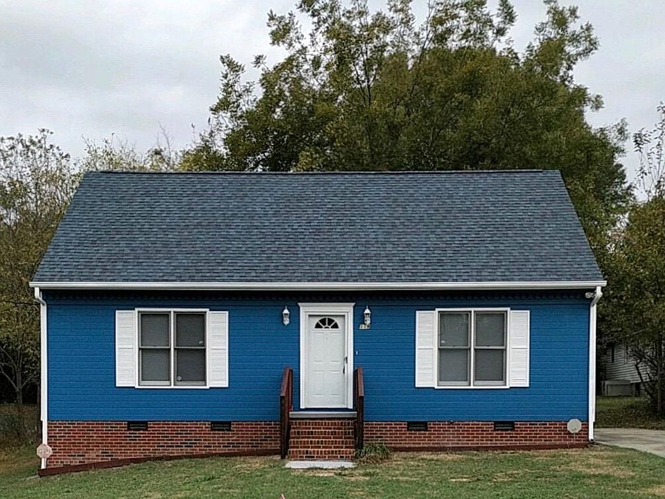 1st image of 119 Windimere Ave