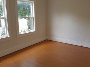 815 32nd St #815, Emeryville, CA