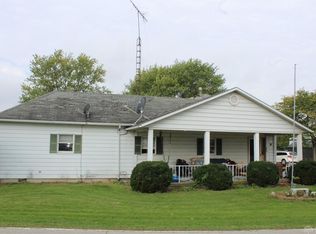 13212 Willowdell Rd, Yorkshire, OH 45388