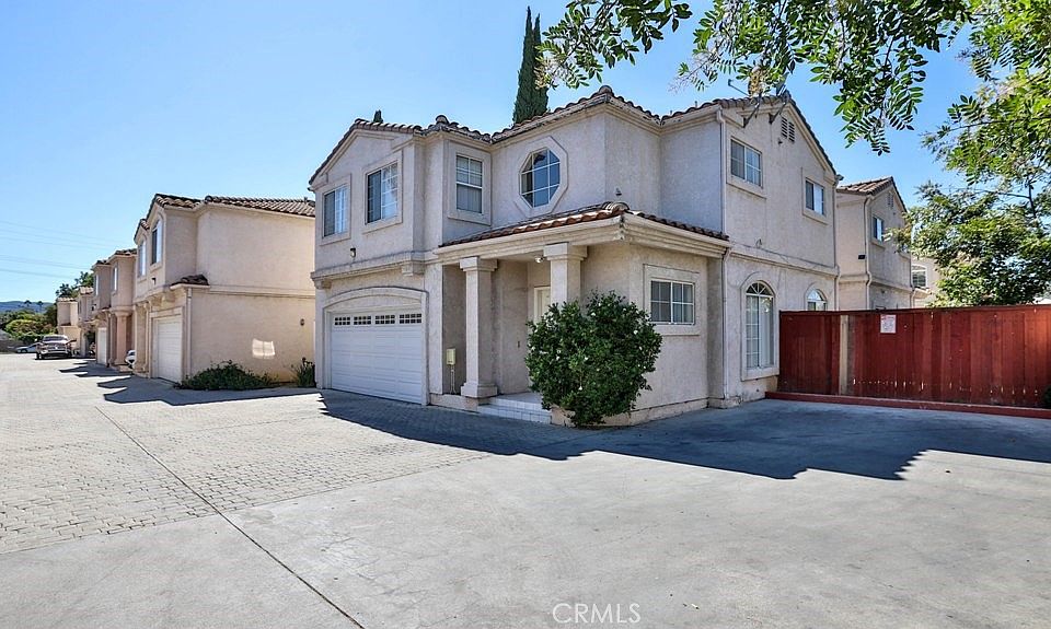 18319 Hart St UNIT 23, Reseda, CA 91335 Zillow