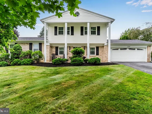 5220 Deerfield Ave, Mechanicsburg, PA 17050