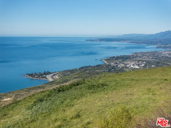 8560 Ocean View Rd, Ventura, CA 93001