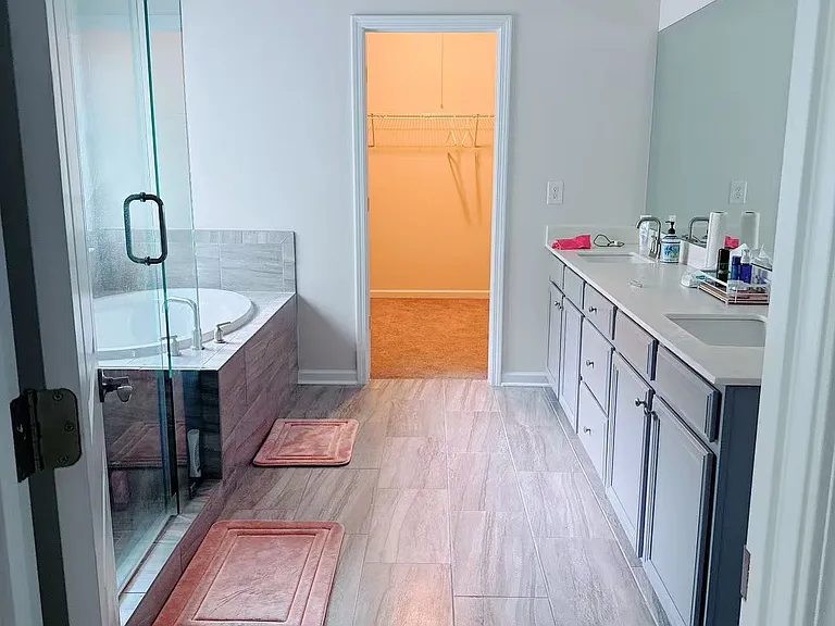 4321 Claiborne Ct #1 — Photo 3