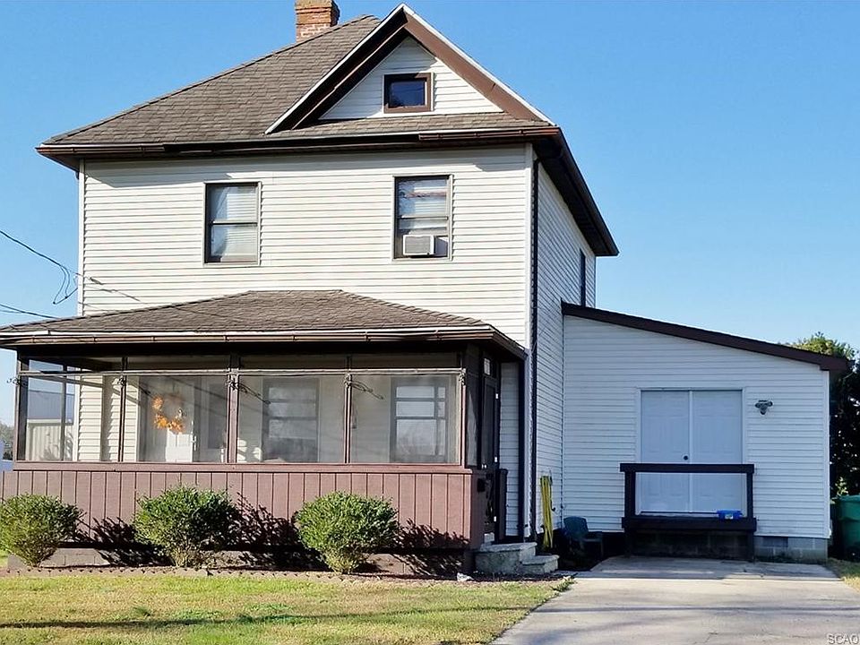 1st image of 710 Hurley Park Dr