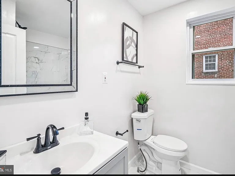 5408 14th Pl — Photo 16