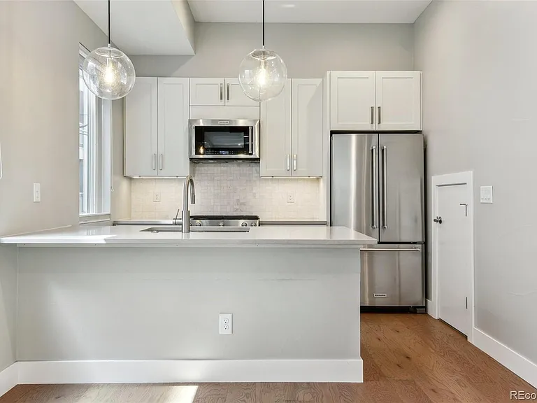 2920 W 26th Ave #5 — Photo 9