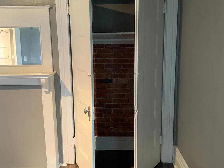 302 S Negley Ave #3 — Photo 8