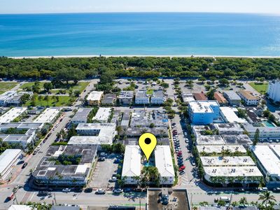 あちNEIGHBORHOOD EL BARRIO El Barrio | Neighborhood