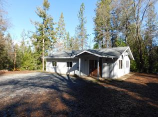 5582 June Ave, Wilseyville, CA 95257