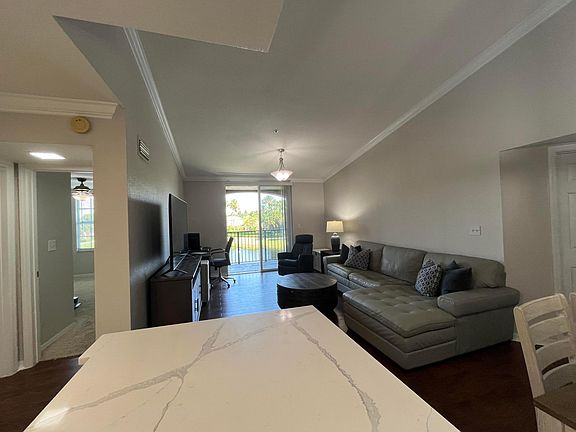 4th image of 15135 Michelangelo Boulevard #306