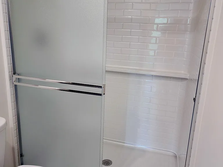 1537 Yosemite Way — Photo 13