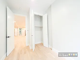 Rented by Urban Pads