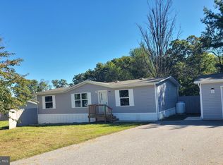 216 Meadow Trl, Delta, PA 17314