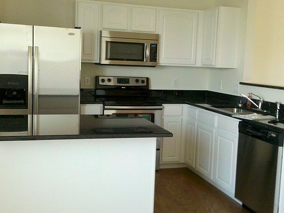 5th image of 5938 Passage Creek Dr