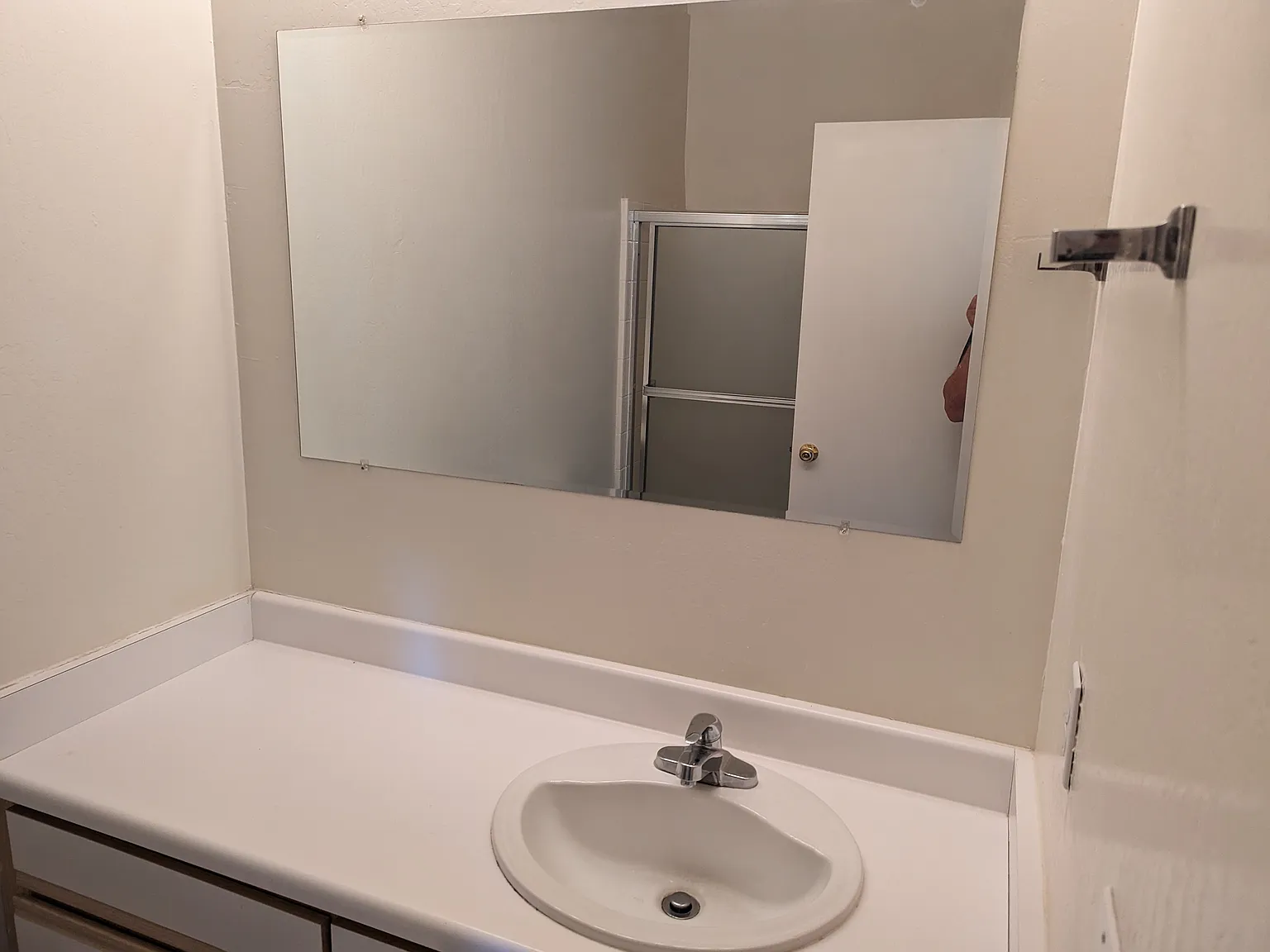 9 Fawn Ct — Photo 1