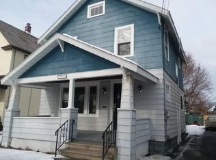 2025 Neil St, Schenectady, NY 12306