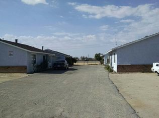21232 Laguna Rd, Apple Valley, CA 92308