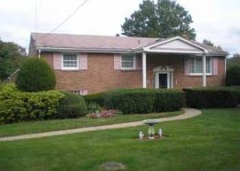 2nd image of 303 Coachman Rd