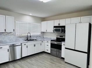 21838 Rainberry Park Cir #00, Boca Raton, FL 33428