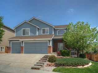 15973 W 70th Dr, Arvada, CO 80007