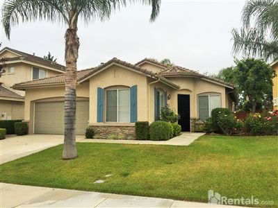 33007 Valence Ct, Temecula, CA, 92592