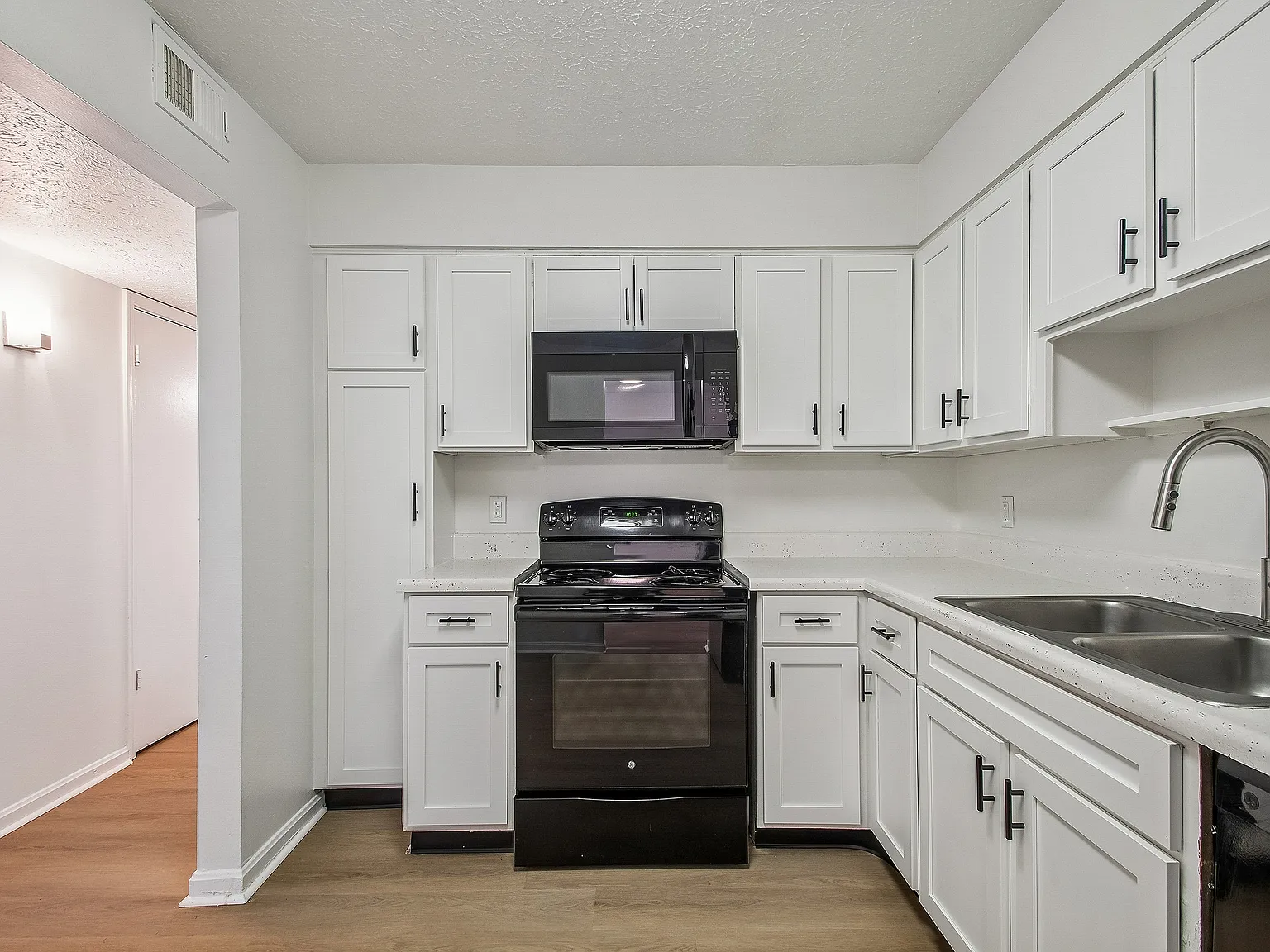 ReNew Breckenridge — Photo 2