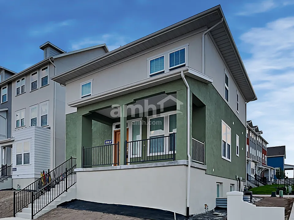 6008 W South Jordan Pkwy