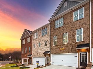 2136 Post Grove Rd #48, Snellville, GA 30078