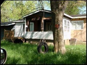 1st image of 416 Mayfield Ave