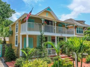 217 9th Ave N, Saint Petersburg, FL 33701
