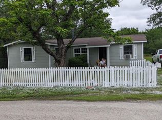 212 S Orphan St, Pryor, OK 74361