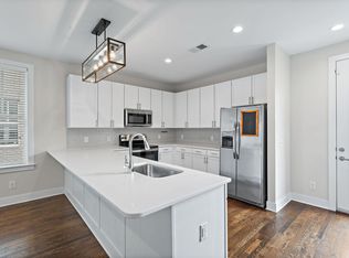 218 Porter Village Cir, Nashville, TN 37206