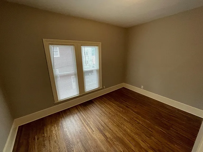 49 Vick Park #A — Photo 11