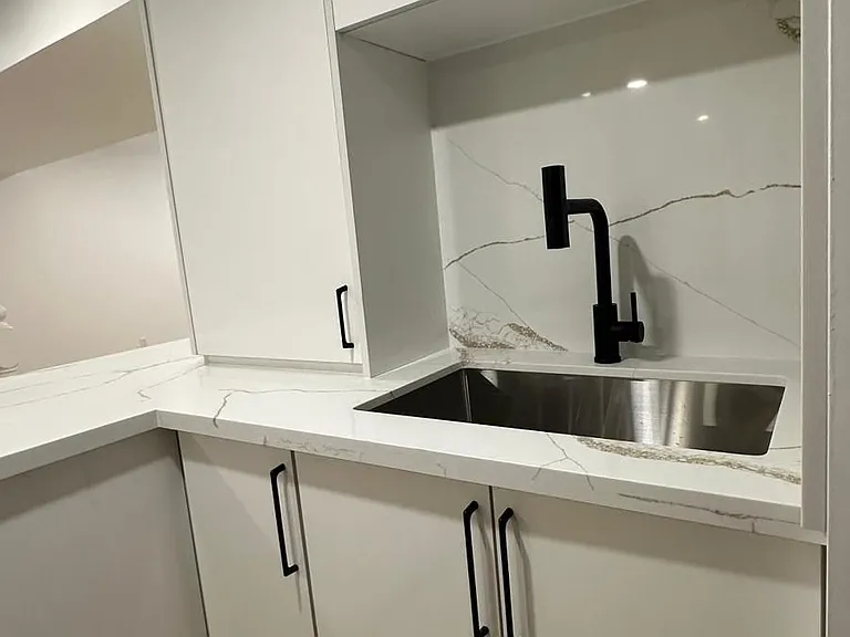 44 Palomino Dr — Photo 12