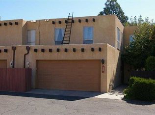 11 Plaza Olas Altos NE, Albuquerque, NM 87109