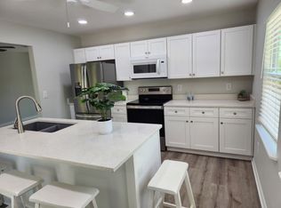 804 Rabbit Rd, Sanibel, FL 33957