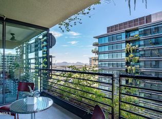 7180 E Kierland Blvd #719, Scottsdale, AZ 85254