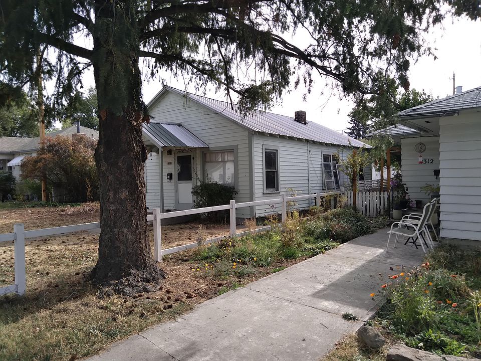 1st image of 2316 Wantland Ave